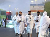 بـ15 مليون رسالة.. الشؤون الإسلامية تكثّف جهودها في عرفات