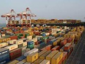 صادرات السعودية غير النفطية تقفز 30.4% في يوليو إلى 33.7 مليار ريال