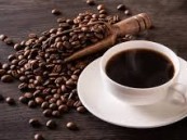 التوقيت المثالي لشرب القهوة.. مفيد لصحة القلب وينقذ حياتك