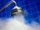 احذر الاستحمام بالماء الساخن.. راحة مؤقتة تتسبب في مشاكل بالقلب ويؤثر على البشرة