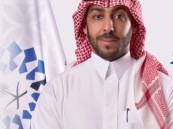 الدكتور طلال المغلوث رئيسًا تنفيذيا لهيئة تطوير المنطقة الشرقية