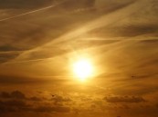 اليوم.. بداية فصل الصيف فلكيًا وانعدام الظل في عدد من مناطق المملكة