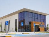 تدشين تقنية متطورة لرصد الخلايا السرطانية بدقة عالية في الأحساء