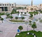 الأربعاء والخميس.. جامعة الإمام عبدالرحمن بن فيصل تعلق الدراسة الحضورية
