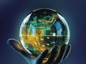 الذكاء الاصطناعي التوليدي يقود ثورة اقتصادية عالمية.. 202 مليار دولار إنفاق متوقّع بحلول 2028