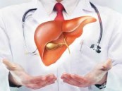 قد يكون مميتًا.. عادات يومية ومسكنات ألم تدمر الكبد بصمت