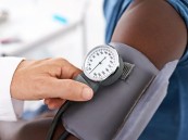 يساعد الملايين.. دواء جديد يسيطر على ارتفاع ضغط الدم