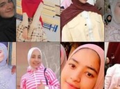 غمٍّ وحزن لا يوصف.. “نقل ثقيل” يخطف حياة 18 فتاة في حادث أليم هزّ مصر