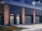 فرص استثمارية واعدة في الشرقية: مستودعات وورش ضمن بيئة لوجستية محفزة