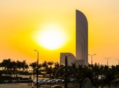 أستاذ مناخ: اليوم هو أطول نهار في العام