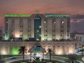 من 83 إلى 14 يومًا.. إنجاز صحي جديد في تقليص مواعيد جراحات أورام الثدي بالدمام