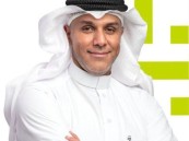  محمد الخرس يكتب: التوريق في السعودية.. أداة استراتيجية لإعادة تشكيل منظومة التمويل