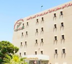 في الأحساء.. مركز الأمير سلطان للقلب ينقذ حياة مريض بعد توقف قلبه باستخدام تقنية الإيكمو