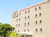 في أسبوع واحد.. تدخلات جراحية عاجلة تنقذ ثلاثة أطفال في قسم جراحة قلب الأطفال بالأحساء