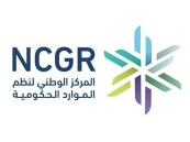 اعرف التخصصات والشروط.. وظائف شاغرة لدى مركز نظم الموارد الحكومية