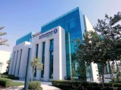 طرح 21 مشروعًا عبر منصة “استطلاع”.. تعرف عليهم