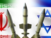 بدء هدنة إيران وإسرائيل.. وطلب محدد من تراب