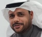 يوسف الغنام يكتب: عناد طفل وذكاء أم