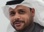 يوسف الغنام يكتب: تجارب ممنوعة