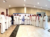 سفير خادم الحرمين يفتتح “معرض قمة السعودية” في الدوحة بمشاركة 60 شركة ومصنعًا سعوديًا