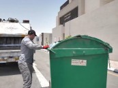 “بيئي” تطلق مبادرة تحدي مدارس خضراء 2025 بالتعاون مع أمانة الأحساء ومدارس رواد الخليج