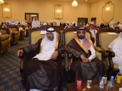 بالصور.. جمعية النجاح الشبابية الاجتماعية تقيم ملتقى الإعلام الشبابي الاجتماعي