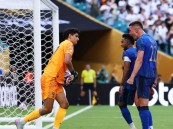 سبب قصر ظلال اللاعبين في مباراة الهلال وريال مدريد بميامي؟.. أستاذ مناخ يوضح