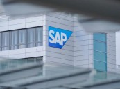 لحملة البكالوريوس فأعلى.. وظائف إدارية وهندسية شاغرة بـ شركة SAP