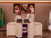 مطارات الدمام و”سبل” توقّعان اتفاقية لتعزيز الخدمات اللوجستية والبريدية بمطار الملك فهد الدولي