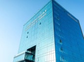 استقرار معدل التضخم في المملكة 2.3 % خلال شهر يونيو 2025