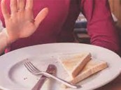 دراسة للشباب: احذروا.. مخاطر غير متوقعة لمن يهملون وجبة الإفطار