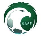 تعرف على قائمة الأندية السعودية المشاركة خارجيًا