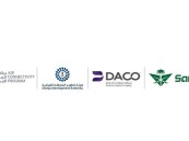 إطلاق رحلات مباشرة بين الدمام ولندن عبر الخطوط السعودية ابتداءً من نوفمبر 2025