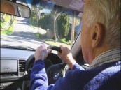 تحذير خطير وتوصيات مهمة للقيادة الآمنة لمرضى السكري