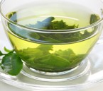 بين الفوائد والمخاطر.. كم كوبًا من الشاي الأخضر تحتاج يوميًا؟