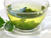 متخصص يفاجئ الجميع.. الشاي الأخضر لا ينقذ الكولسترول