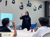 3 آلاف مستفيد من 55 مبادرة مجتمعية لـ”الصم وضعاف السمع” بالشرقية