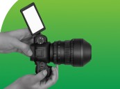 “عدستك تروي قصة اللومي”.. الأحساء تطلق مسابقة للتصوير الضوئي بجوائز تصل إلى 6 آلاف ريال