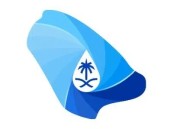 فرصة للإعفاء من الغرامات.. المياه تدعو للاستفادة من تسوية أوضاع التعديات قبل 18 أغسطس