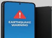 ثوانٍ تنقذ حياتك.. جوجل تُحوّل هاتفك إلى جهاز إنذار مبكر للزلازل