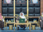 أمير الشرقية: الأحساء مؤهلة لتكون من أبرز الوجهات السياحية وتُعد أكبر واحة طبيعية في العالم