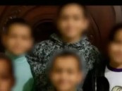 أسرة ترحل فجأة.. والد الأشقاء الـ 6 المتوفين يلحق بهم بعد أيام من نقله للمستشفى