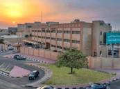 في نصف عام فقط.. تجمع الشرقية الصحي يصل إلى منازل 6 آلاف مستفيد بخدماته الطبية