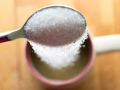 متخصص يوضح الكمية المناسبة من تناول السكر يوميًا.. لا غنى عنه