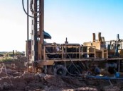 لمدة عام.. تمديد مُهلة الحصول على رُخص استخدام مياه الآبار