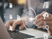 جمعية سند بالأحساء تطلق ”سوق الأفكار“.. منصة لتحويل المبادرات المجتمعية إلى مشاريع