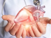 معهد أسترالي يحذر من مكملات البروتين.. وهذه البدائل لصحة القلب