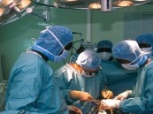 تعزز فرص نجاح عملية الزرع.. روسيا تبتكر طريقة جديدة لزراعة القلب دون إيقافه