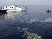 مأساة في إندونيسيا.. فقدان 61 شخصًا إثر غرق عبّارة قرب جزيرة بالي