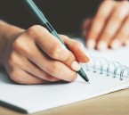  ثريا الذرمان تكتب: كم من محنة.. منحة